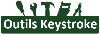 outils_keystroke.png