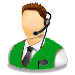 Remote Support Remote Support