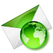 Email Admin