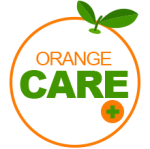 orange-care-plus-final_416838474