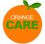 orange_care_plus-ico-2_1312586677