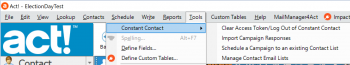 constant_contact_menu