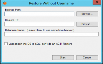 restore_without_username