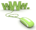 Book a domain