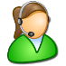 Remote Support