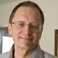 Henry Kluska