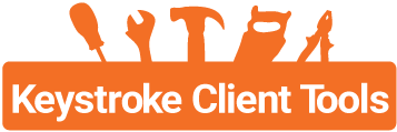 Keystroke-client-tools-new.png