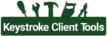 Keystroke-client-tools-green.png