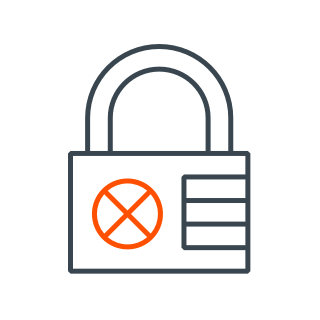 Improved Database Security