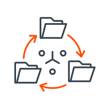 Reliable Data Syncing & browsing