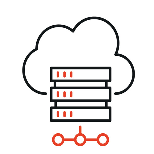 Hosting Options