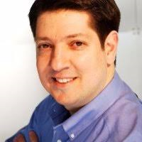 Don Grubor