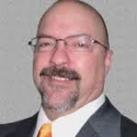 Frank Buell