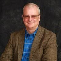 Pete Fernald