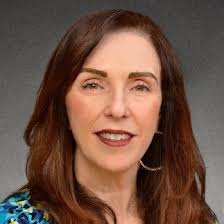 Susan Luongo