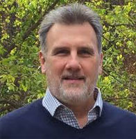 Tony Holowitz