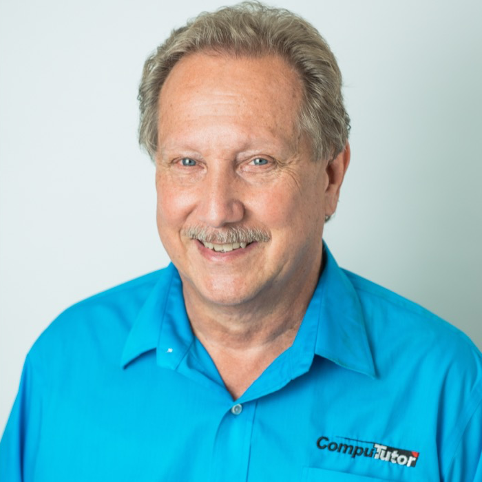 William (Bill) Conner