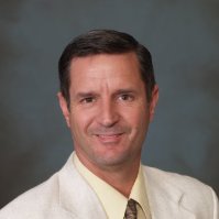 Paul Messino