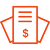 Budget and Cost Track Projects