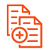 Merging Multiple Projects