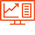 Dashboards & Reports