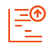 Enhanced Gantt Charts (with Dependencies)