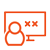 User Interface