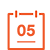 Act! Calendar Integration