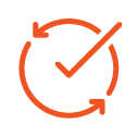 Real-time Response Metrics