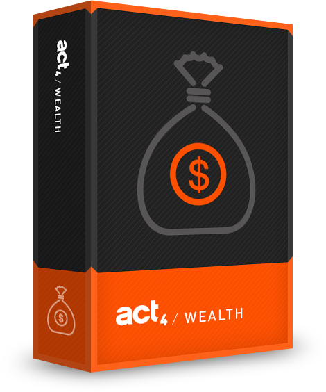 box-act4wealth.png