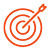 Outils de délivrabilité améliorés