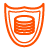 Conformité