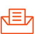 Act!4Outlook pour une meilleure gestion de la boîte de réception