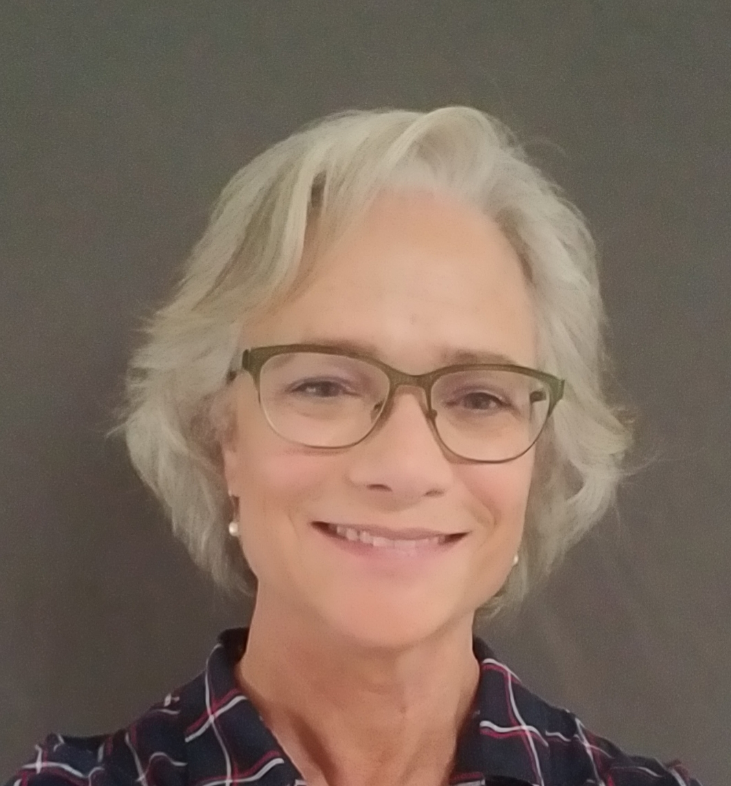 Tamara Phillips