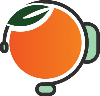 Level 2 & 3 Consulting Image