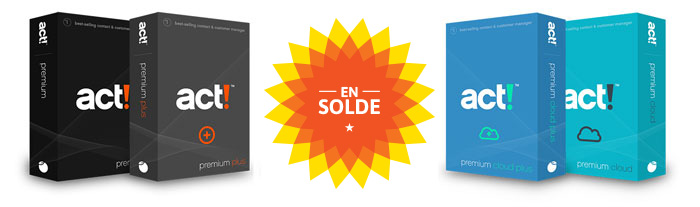 promotions-en-cours.jpg