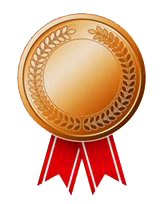 Bronze SEO Package