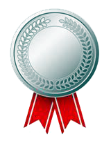 Platinum SEO Package