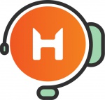 Handheld Contact Support Image