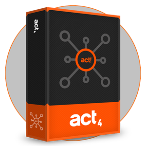 Free Act! Verticals for September