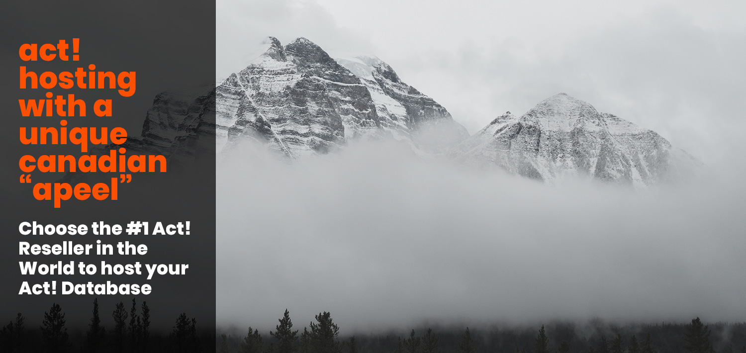 banner-hosting-cloud.jpg