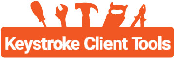 keystroke-client-tools-new.jpg