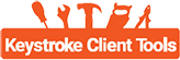 keystroke-client-tools-new.png