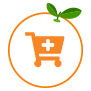Convert visitors into online purchasers?