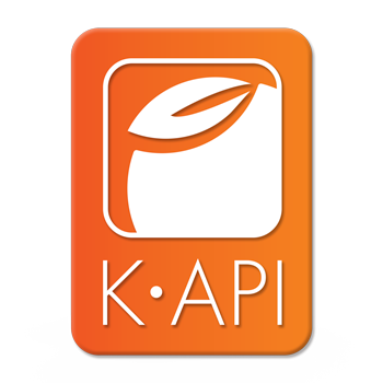 kapi1 1