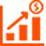 Complete your customer profile