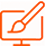 Personalization and Scalability