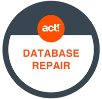 Don't let a damaged database get you down Image