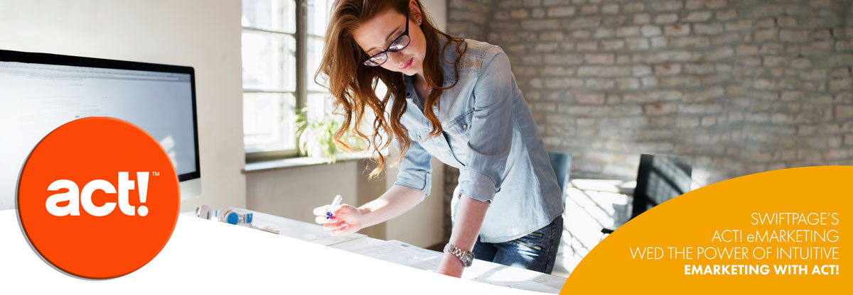 act-emarketing-banner-homepage-1200x415px.jpg