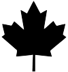 Canadian Master VAR